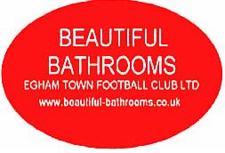 bathrooms_logo