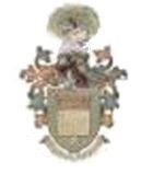 egham2